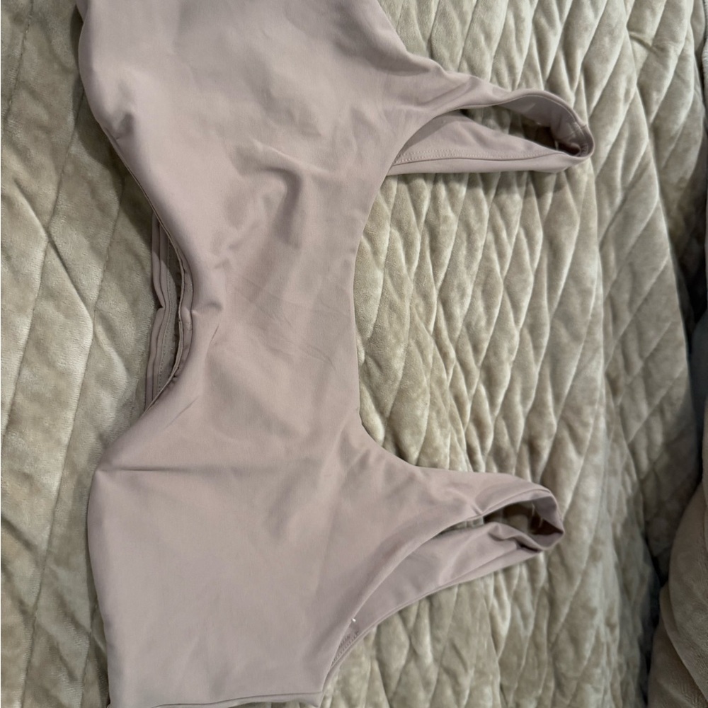 Tan bra - Picture 3 of 5